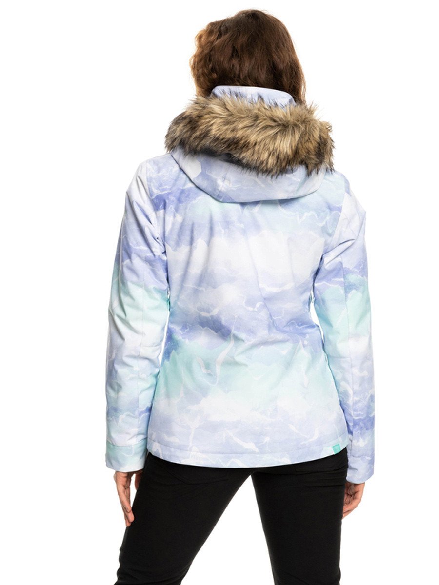 Roxy Women's Jet Ski SE Jacket