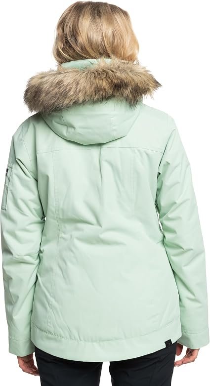 Roxy Women's Meade Jacket